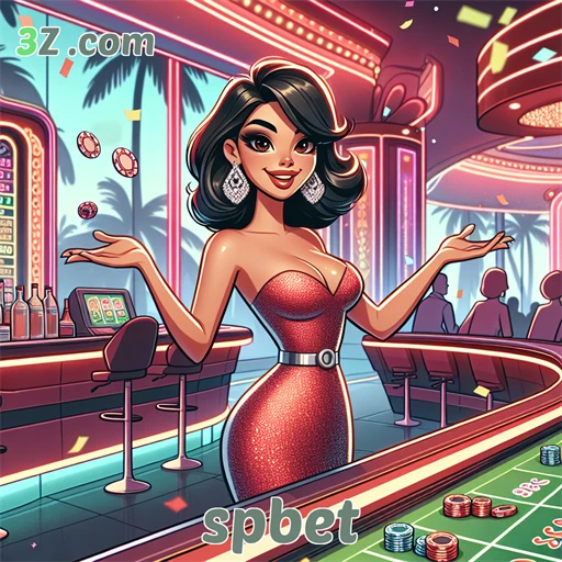 spbet Plataforma segura
