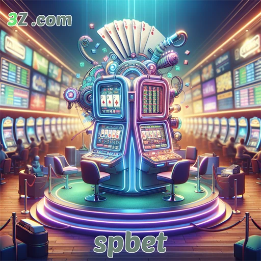 spbet Apostas esportivas