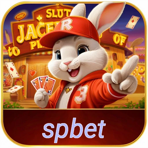spbet : Baixe o app e aproveite os bônus da plataforma